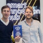 Smart Innovation Hub